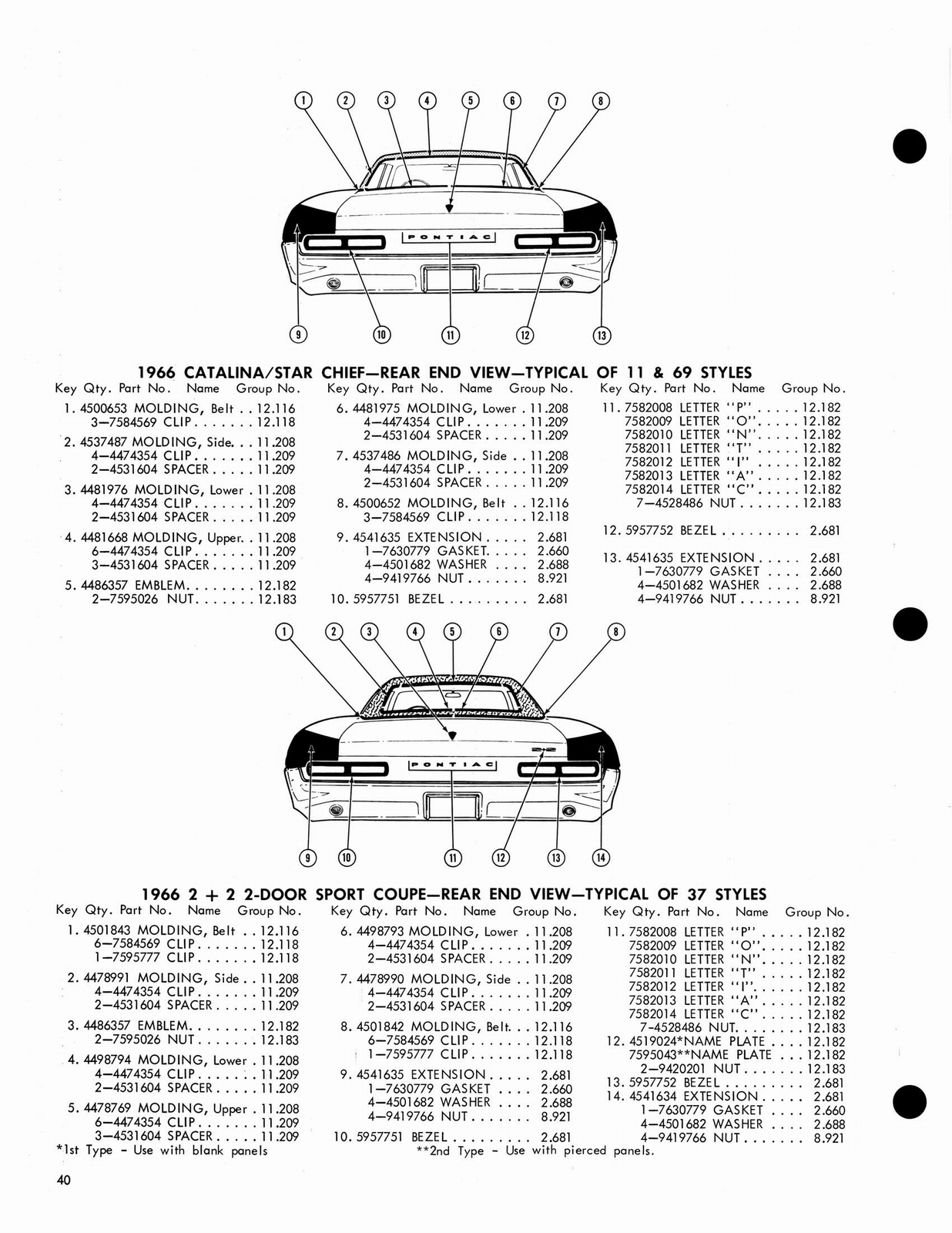 n_1966 Pontiac Molding and Clip Catalog-40.jpg